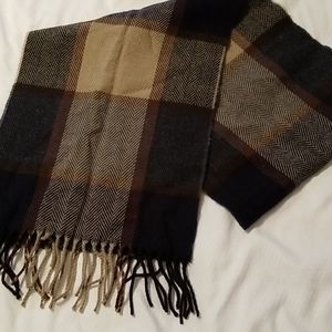 Scarf